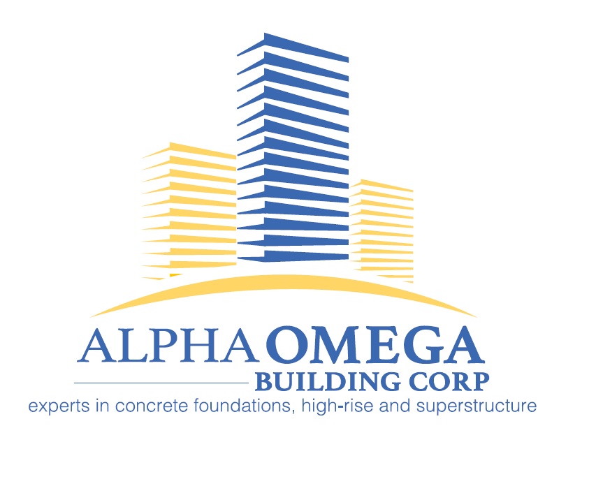 Alpha Omega Building Consulting Corp