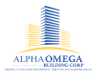 Alpha Omega Building Consulting Corp