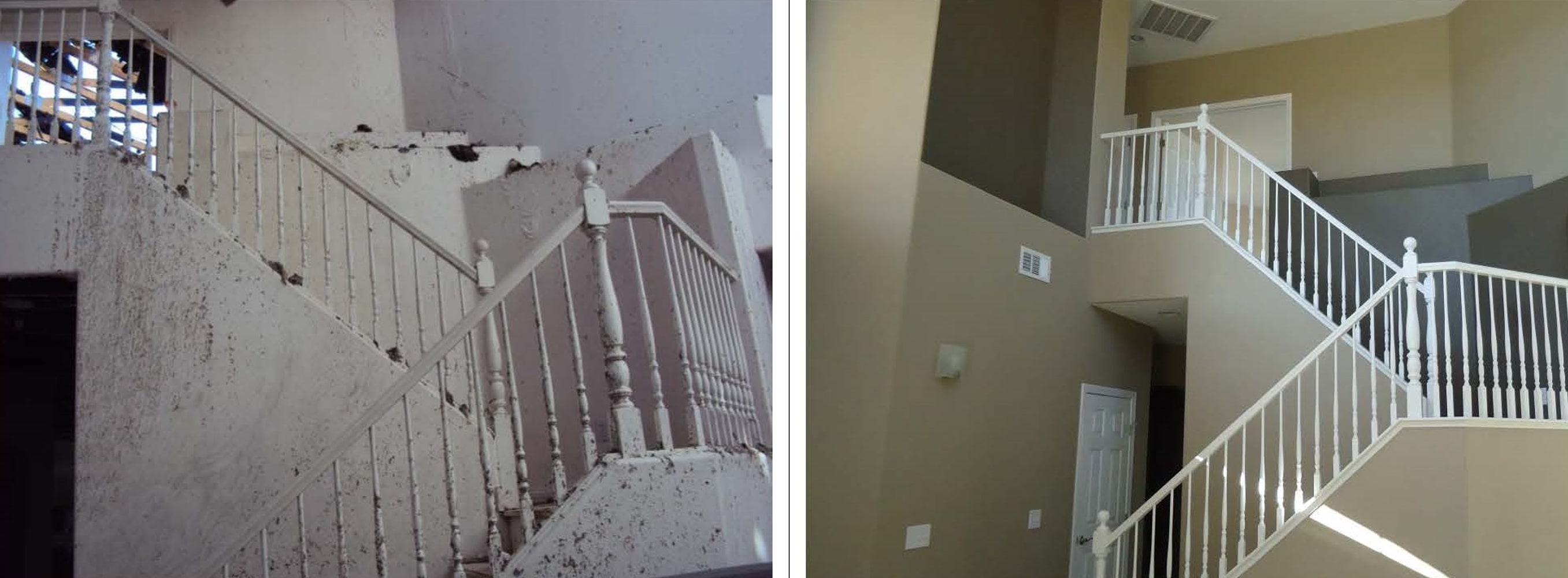 Photo(s) from Westside Restoration