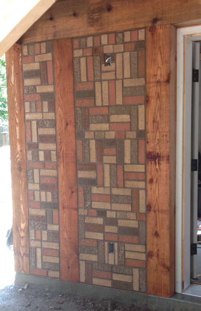 Photo(s) from Vineyard Masonry