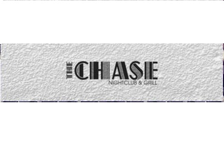 The Chase Nightclub & Grill