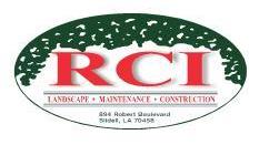 Rotolo Consultants, Inc.