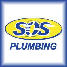 SOS Plumbing