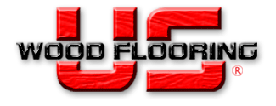 US Wood Flooring