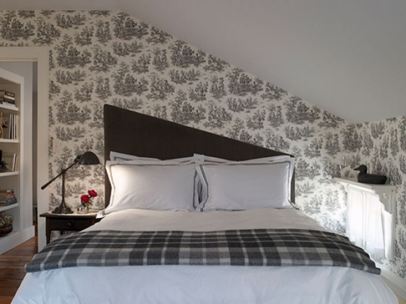 Pennsylvania Farmhouse Project