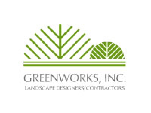 Greenworks, Inc