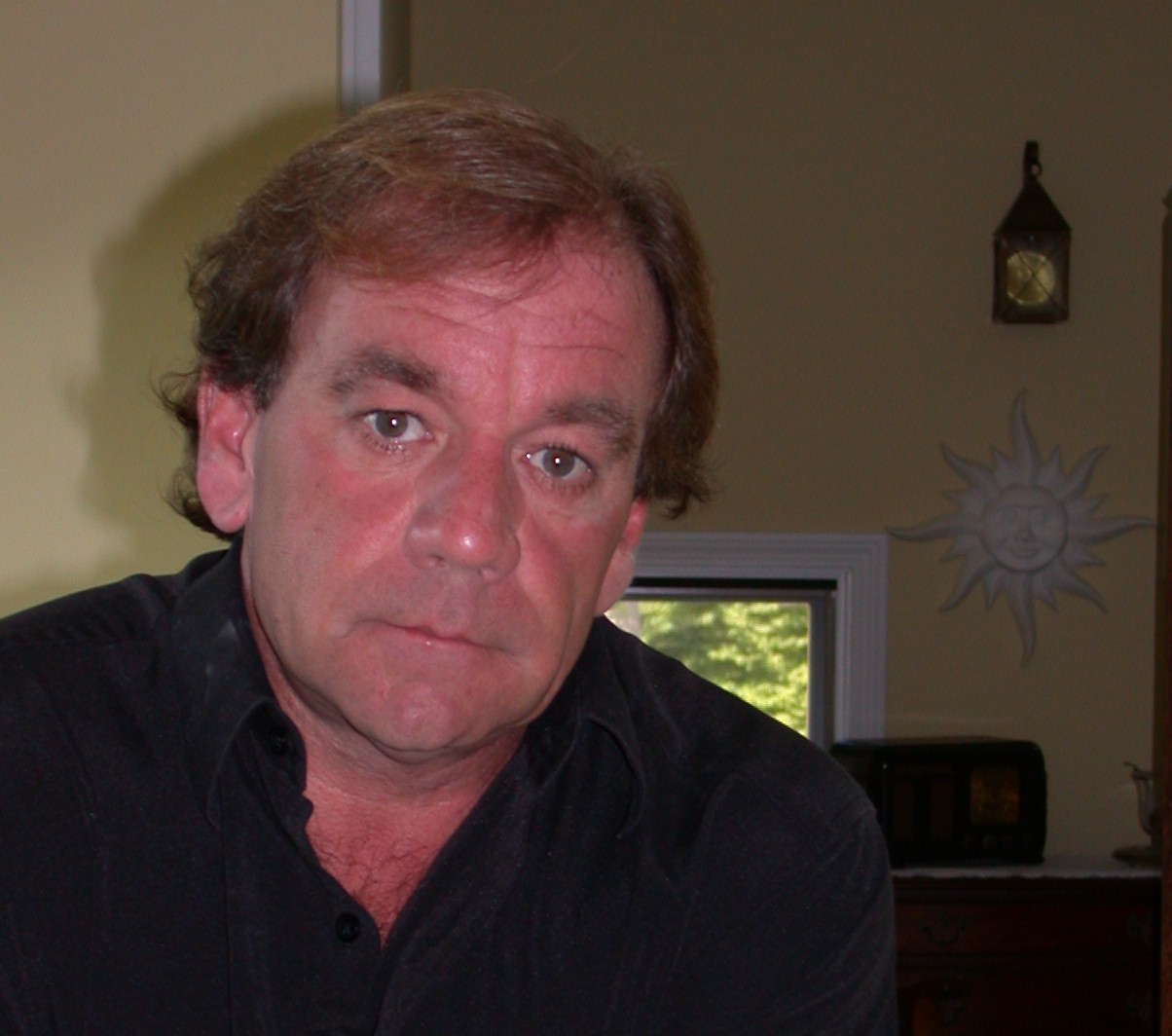 Vadnais Builders of Springfield, Inc & John Paul Vadnais Home Improvement