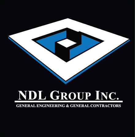 N D L Group Inc