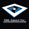 N D L Group Inc