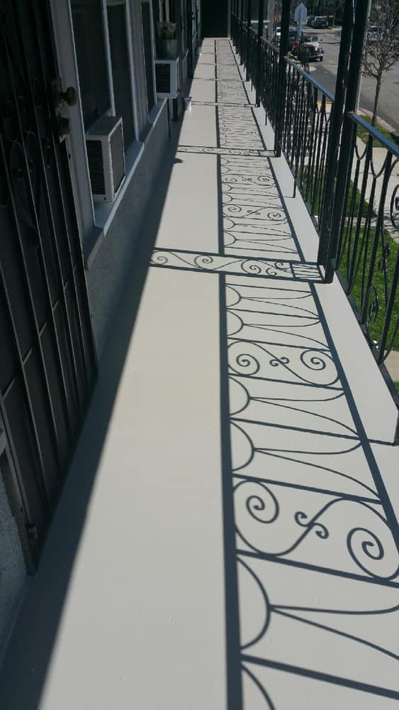 Photo(s) from Lucas Home Services Inc