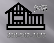 Hillard's Builders