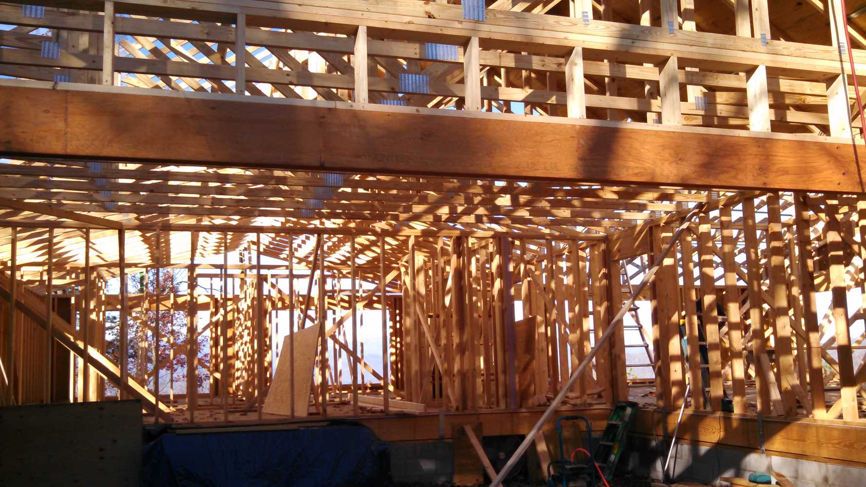 Projects