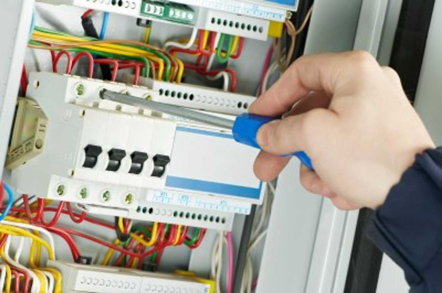 JSA Electrical Services