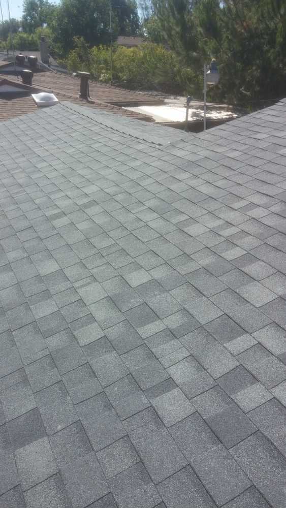 Photo(s) from Revo Roof Company