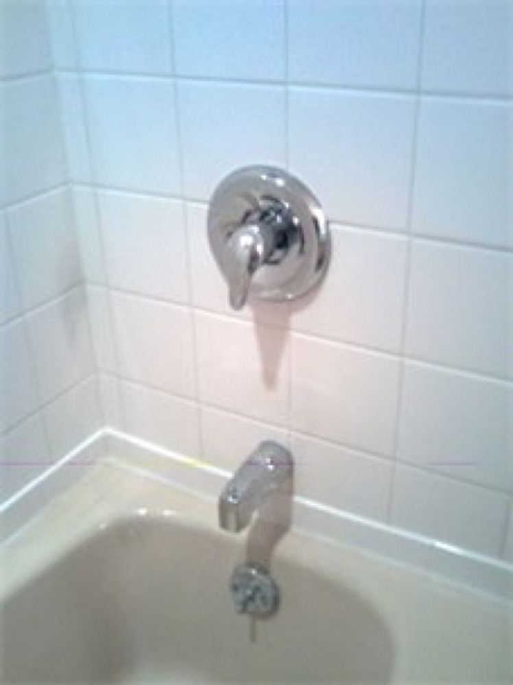 Construction Projects by Reuel Johnson Builders