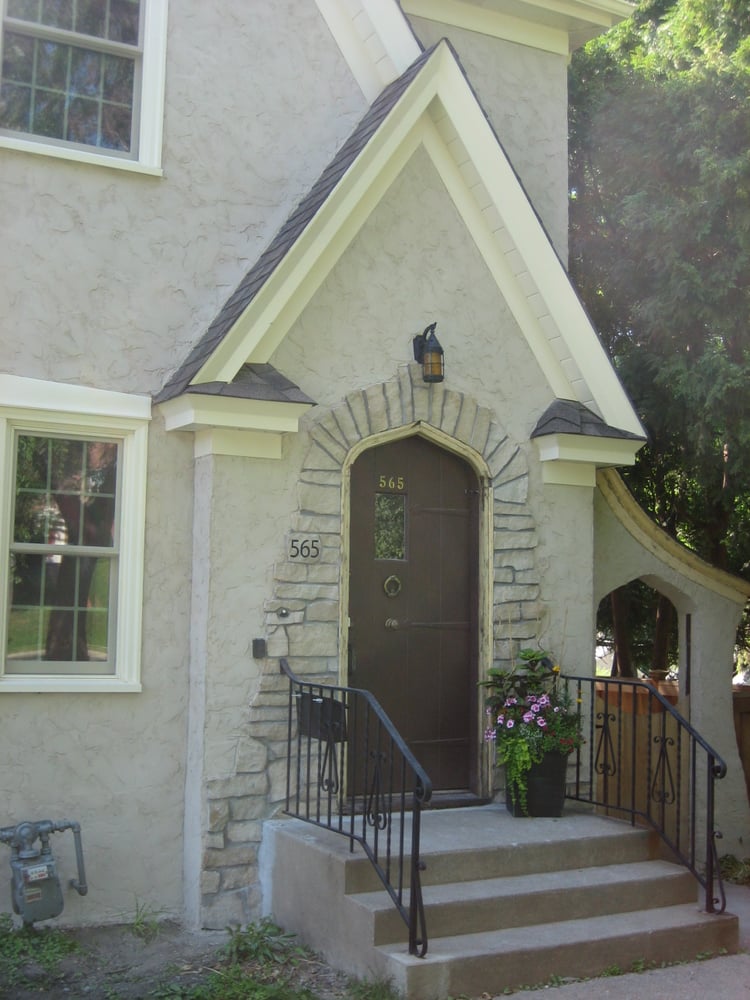 Photo(s) from Foley Exteriors Llc