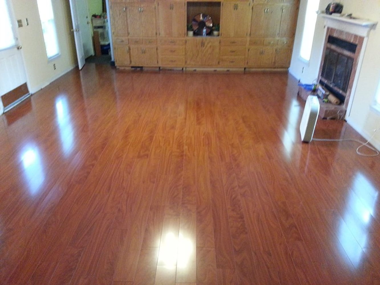 Photo(s) from Handy Ron-Handyman Services