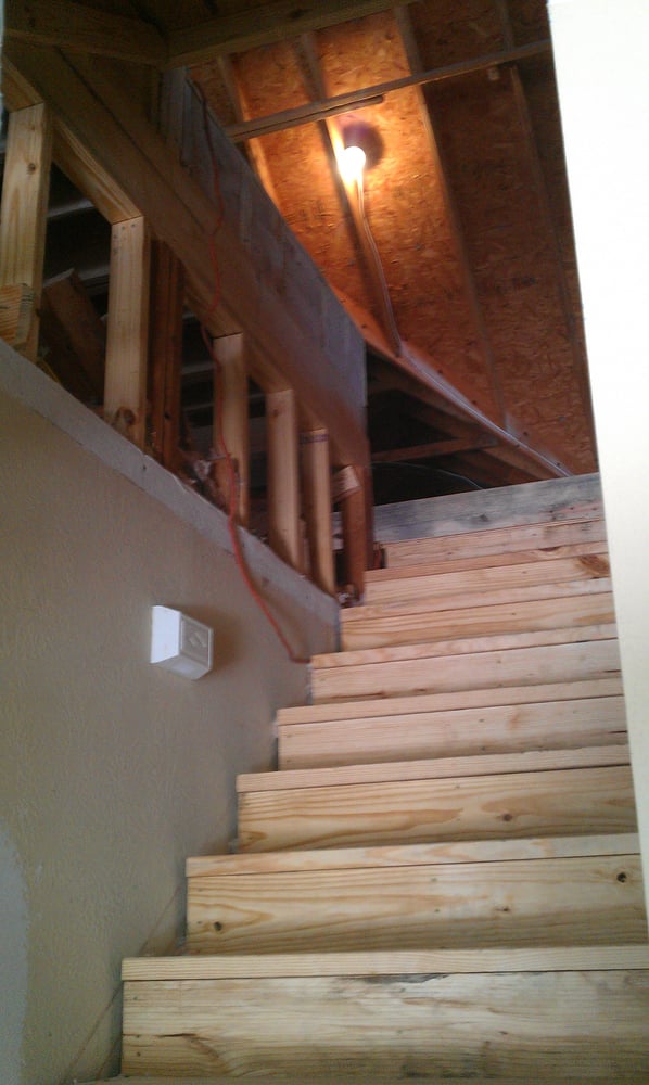 Photo(s) from CLC Remodeling and Construction Services, LLC