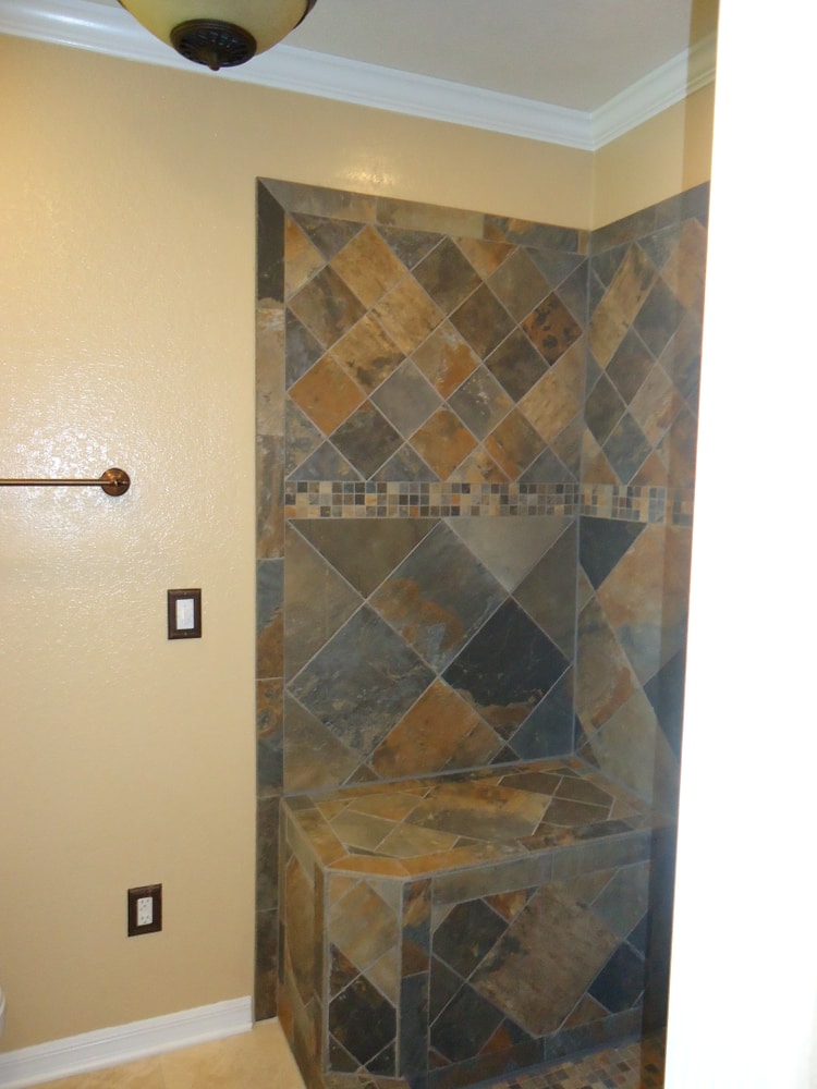 Photo(s) from Legacy Construction Services Groupo