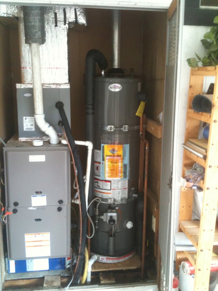 Plamen Braykov Project