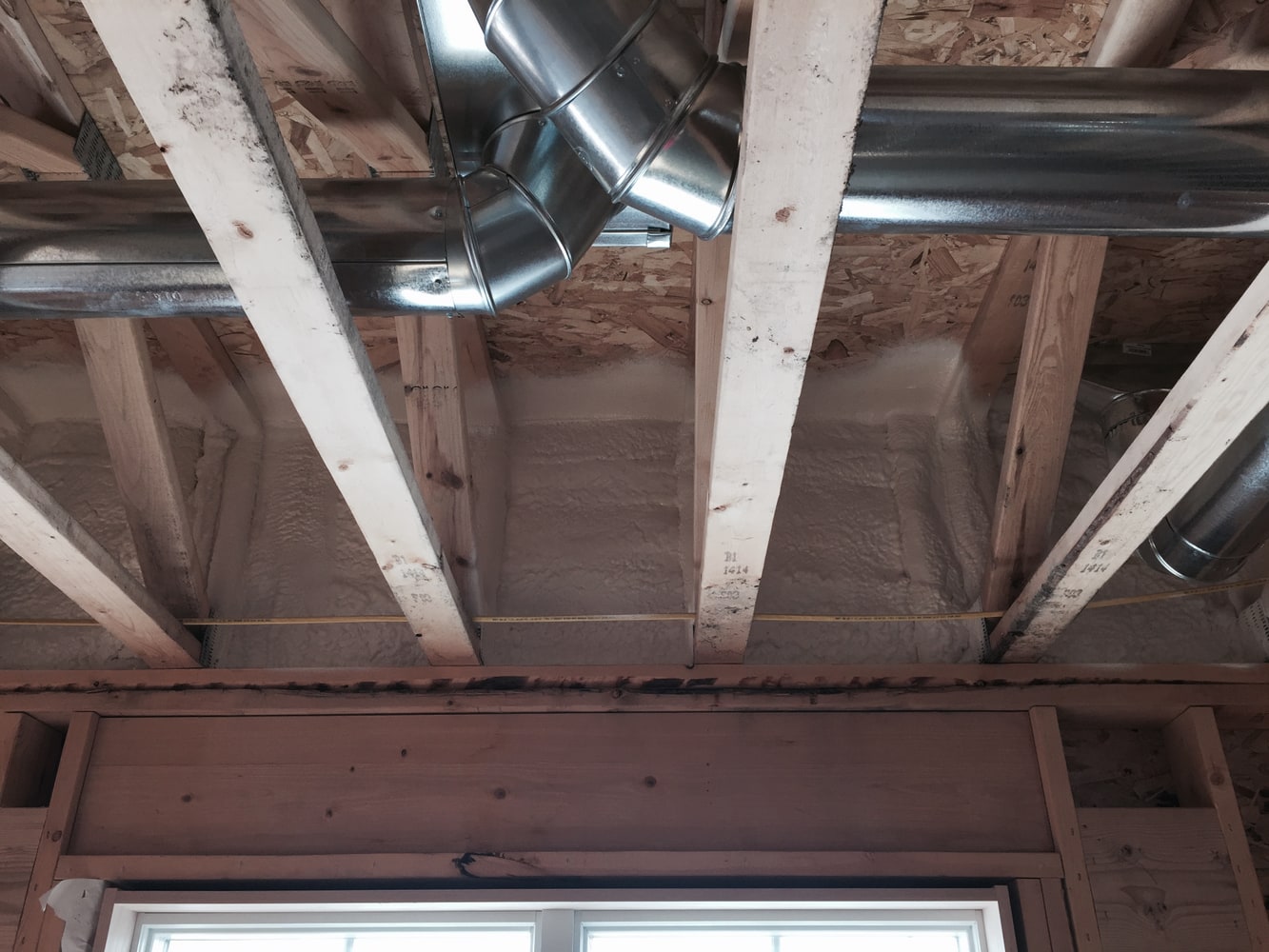 Photos from Green Solutions