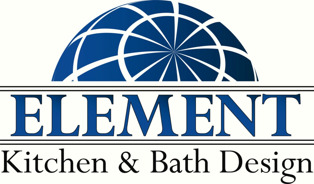 Element Kitchen And Bath Design LLC