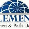 Element Kitchen And Bath Design LLC