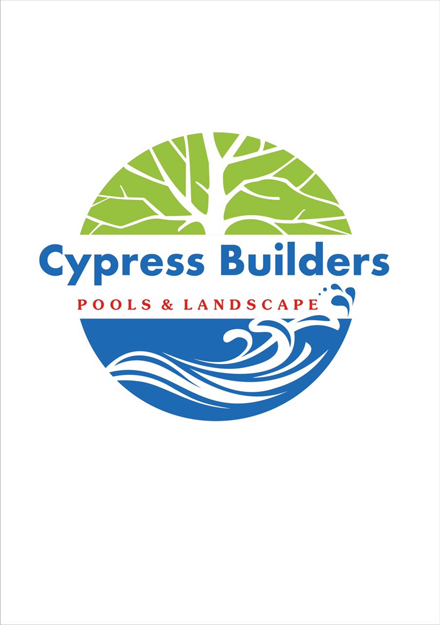 CYPRESS BUILDERS