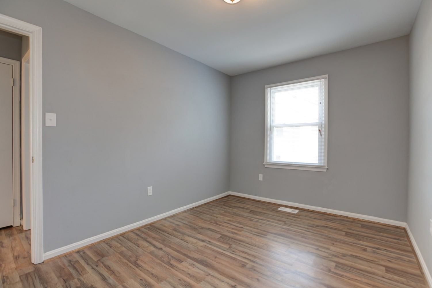 Photo(s) from Desire Contracting