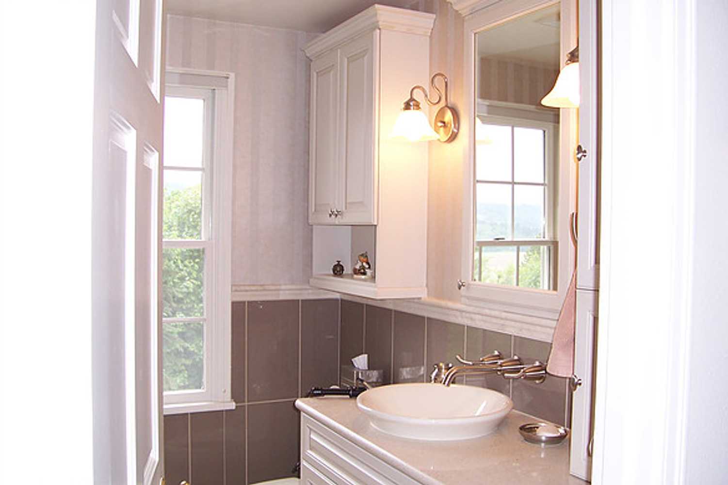 Serene Remodeling, LLC