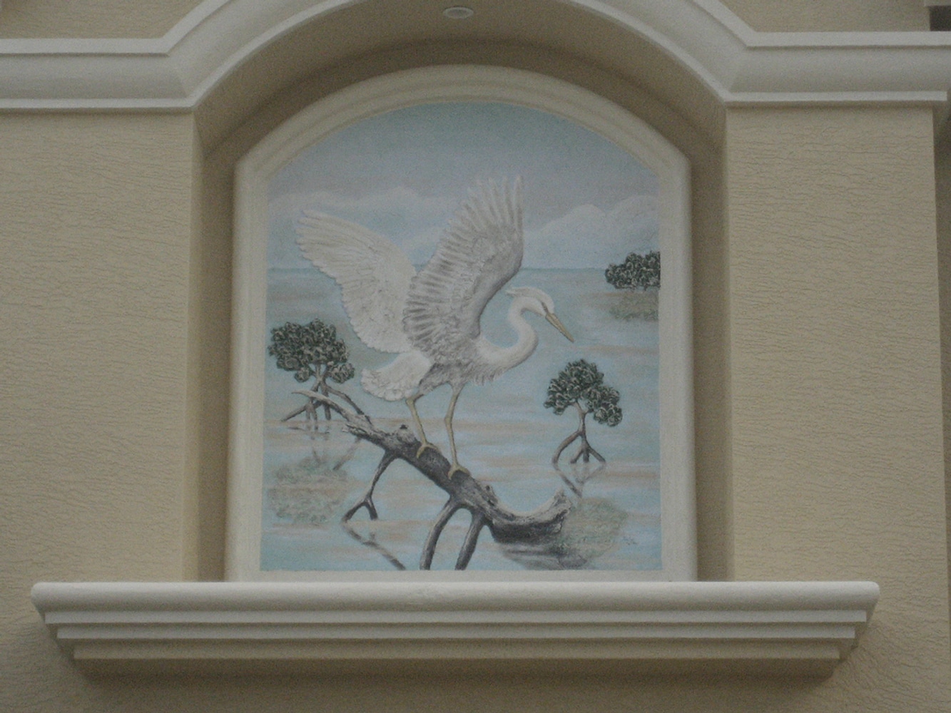 Home Remodel by Kevin Williams Construction Inc