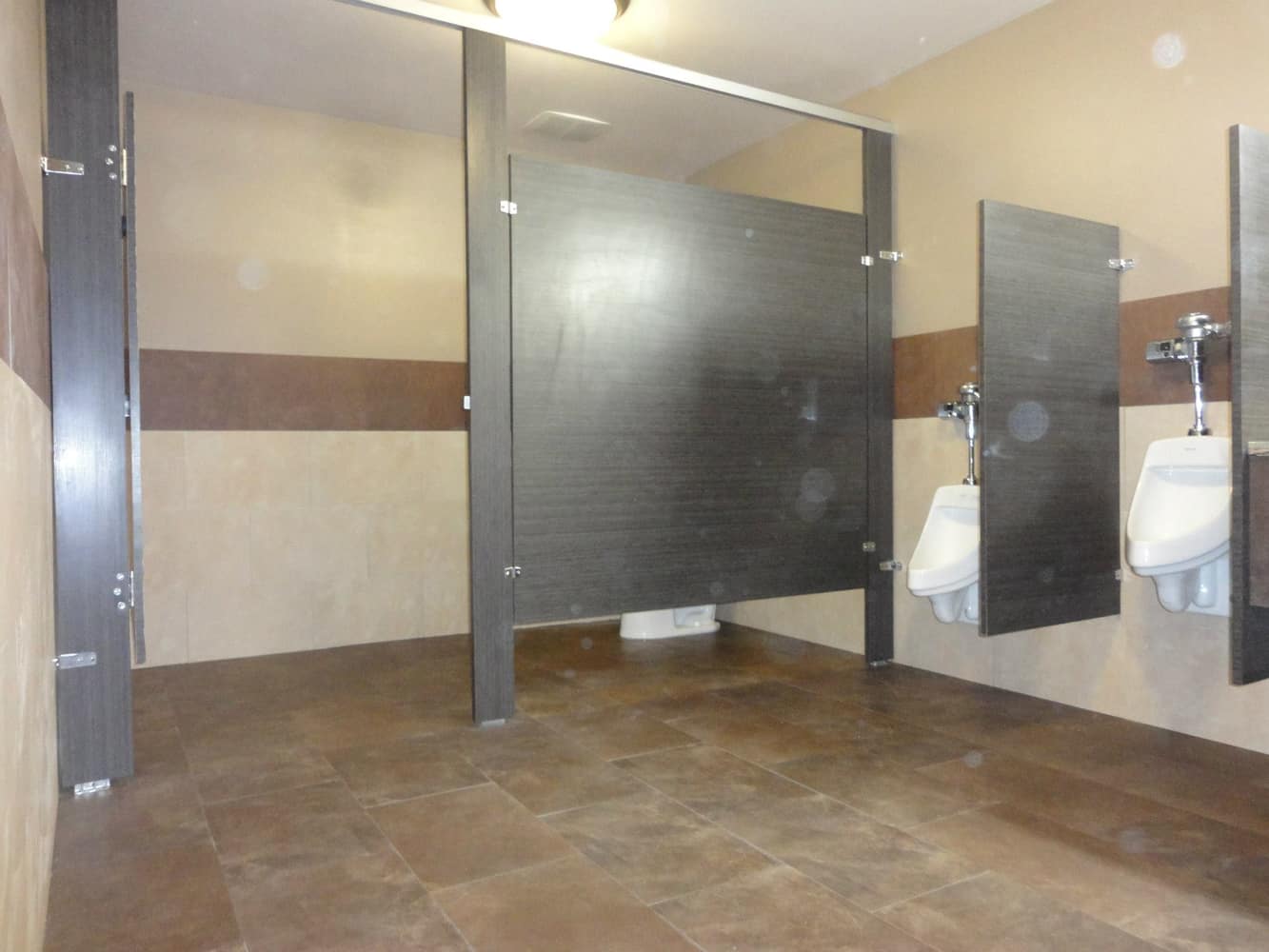 Photo(s) from MECKLENBURG CONSTRUCTION LLC