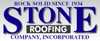 Stone Roofing Co Inc