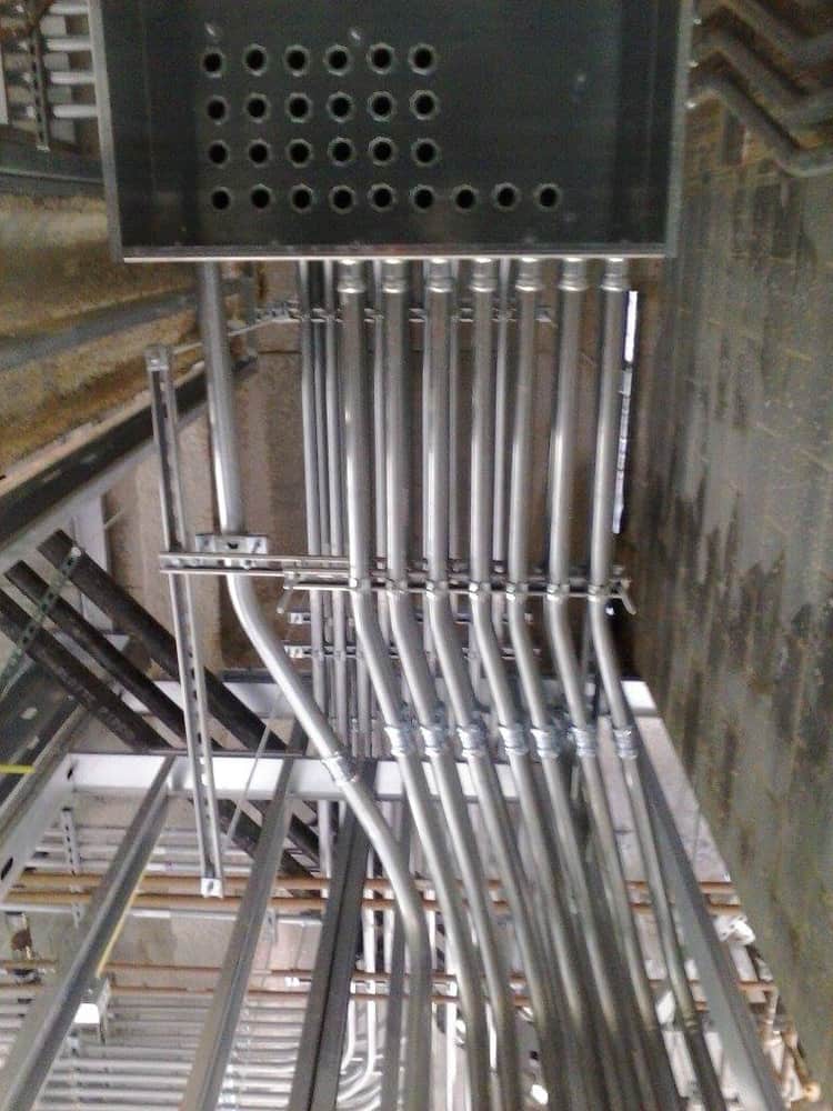 Photo(s) from Scales Construction Llc