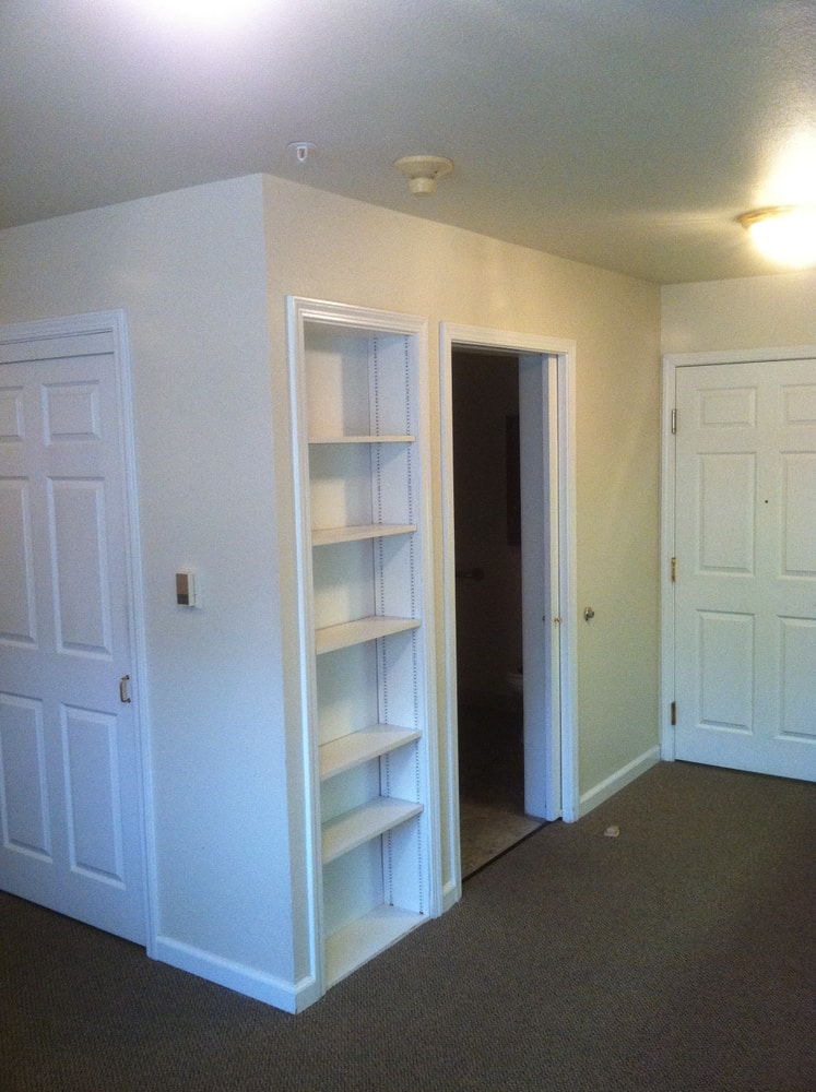 Projects by New Beginning Construction Co., Llc