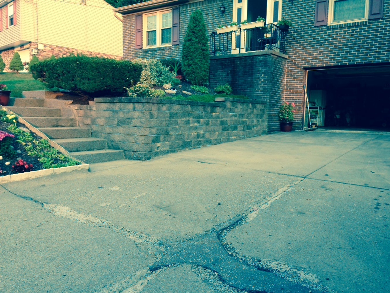 Photos from Progressive Homes Llc