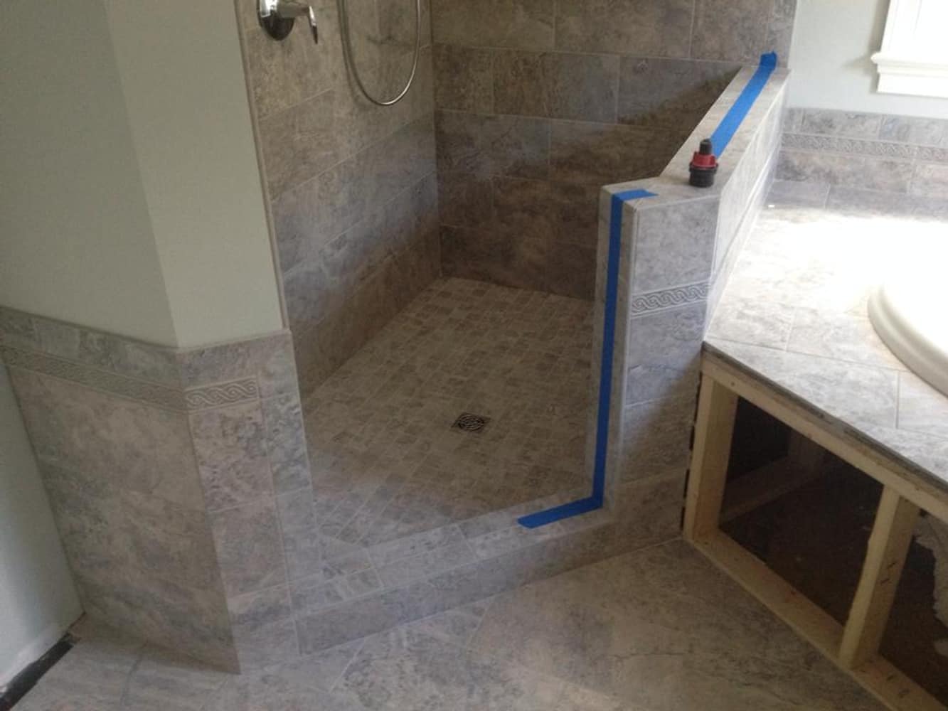 Photo(s) from Robert Rothlisberger