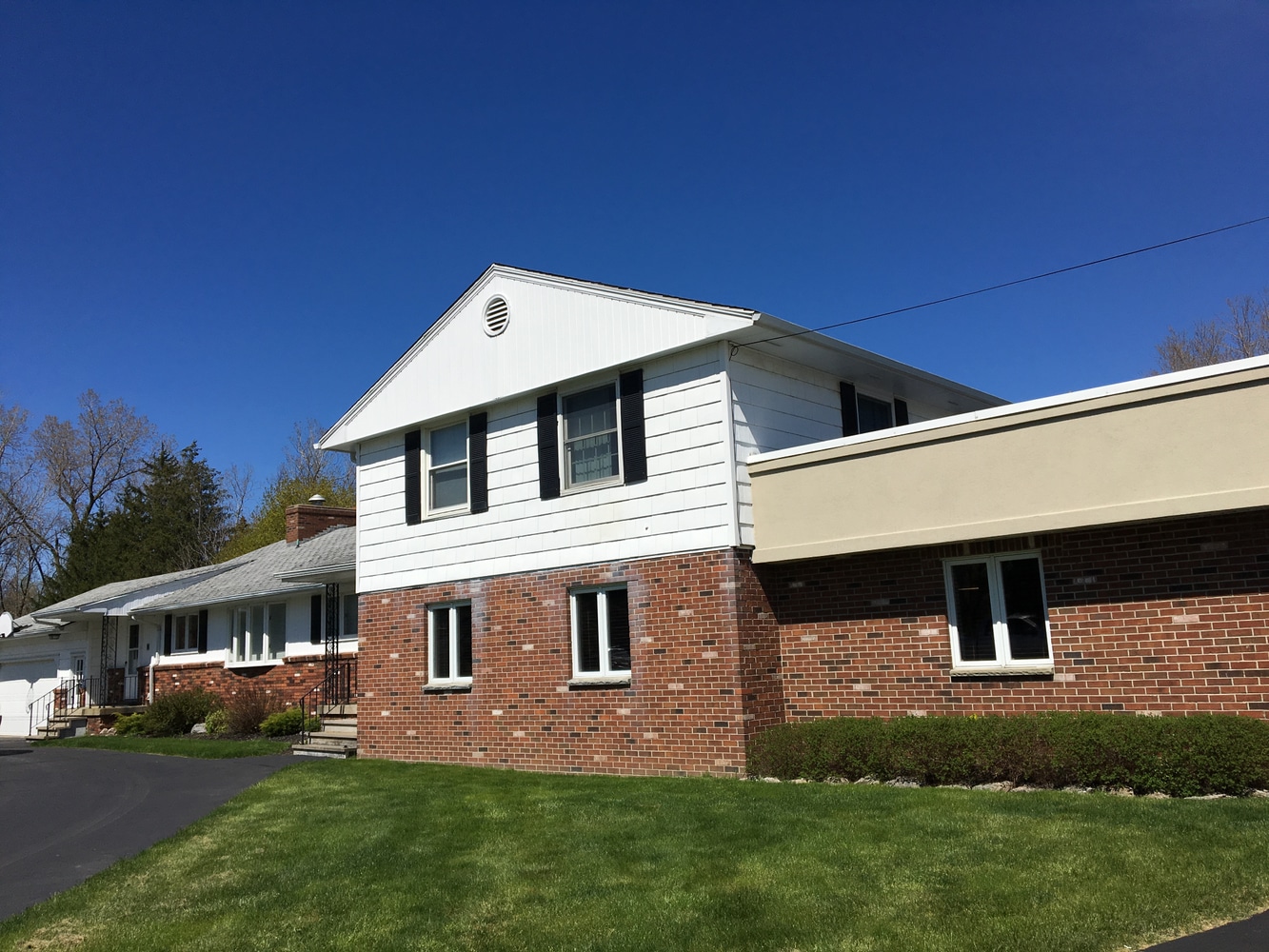 Photos from Ware Contracting Solutions 