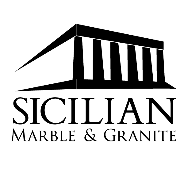 Sicilian Marble And Granite Inc