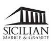 Sicilian Marble And Granite Inc