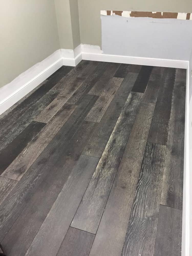 Photos from Wilderness Flooring