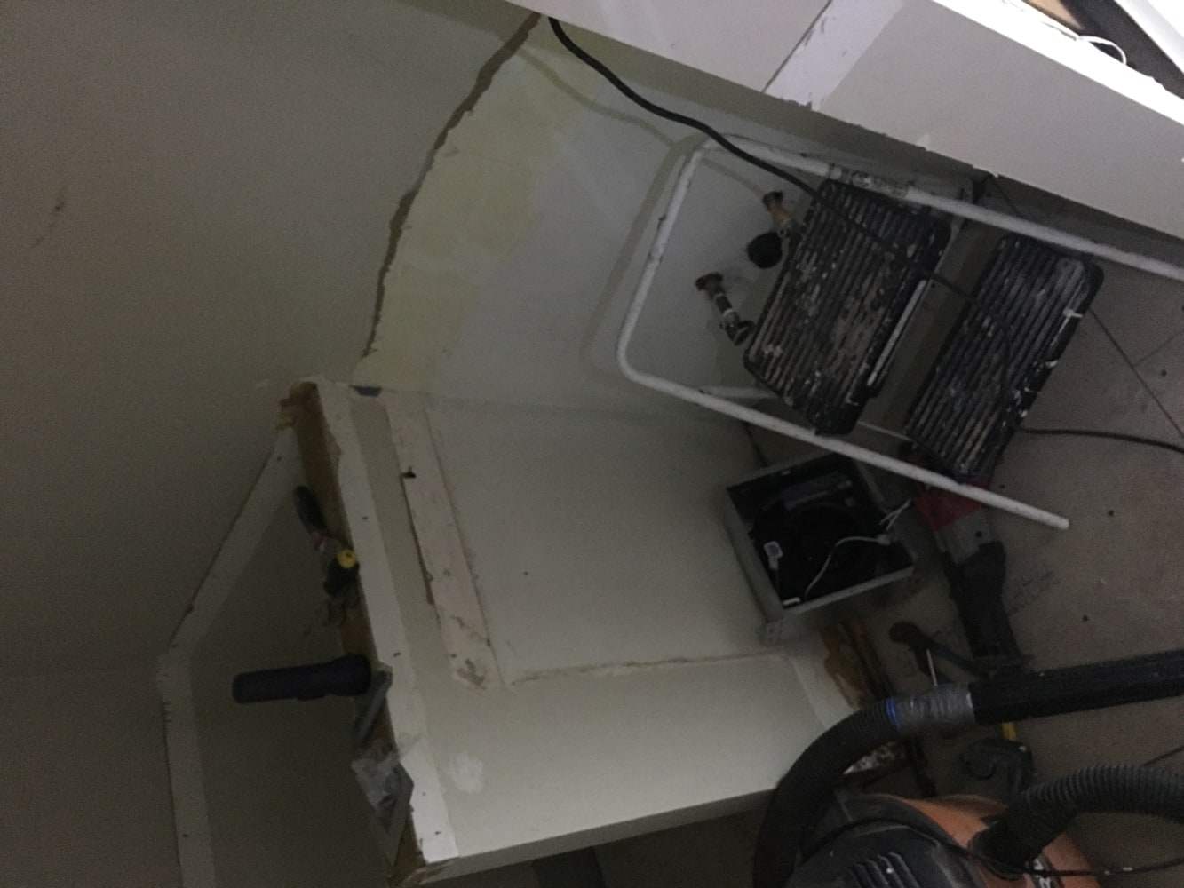 Job start March 2016 - still active 