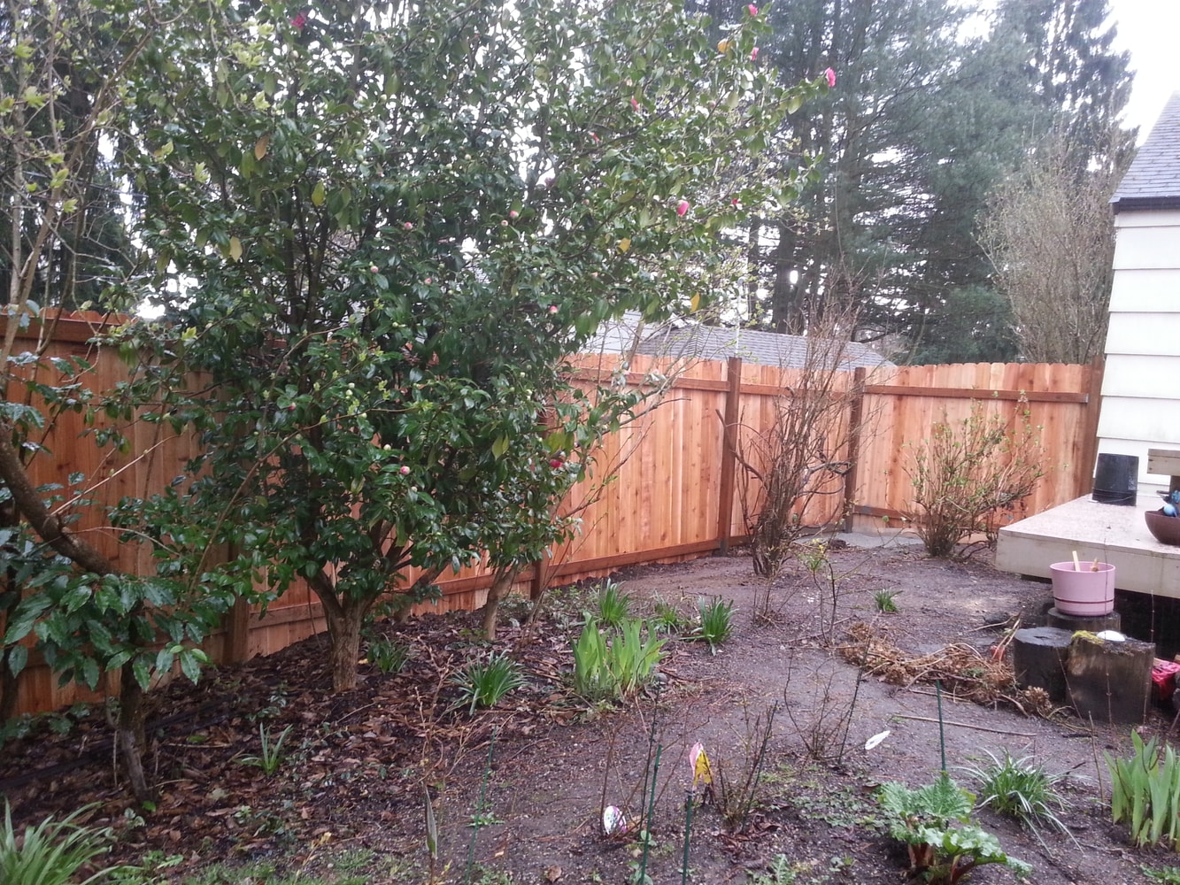 Photo(s) from Hardworking Handyman