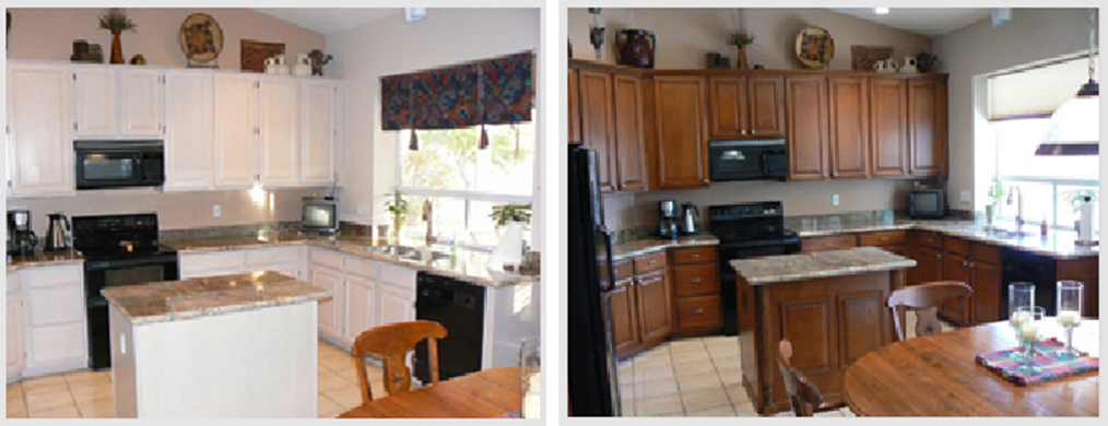 Desert Cabinet Refinishing Az Read Reviews Get A Bid Buildzoom