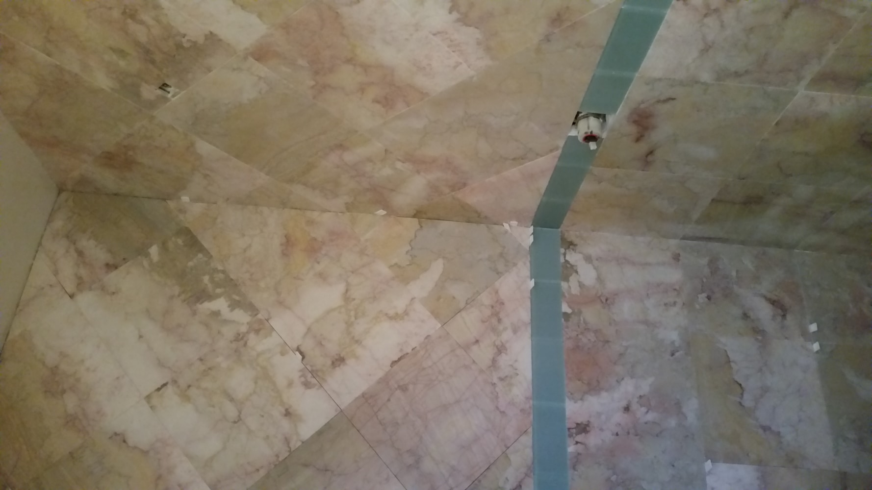 Photo(s) from Alexis Home Improvement Corp