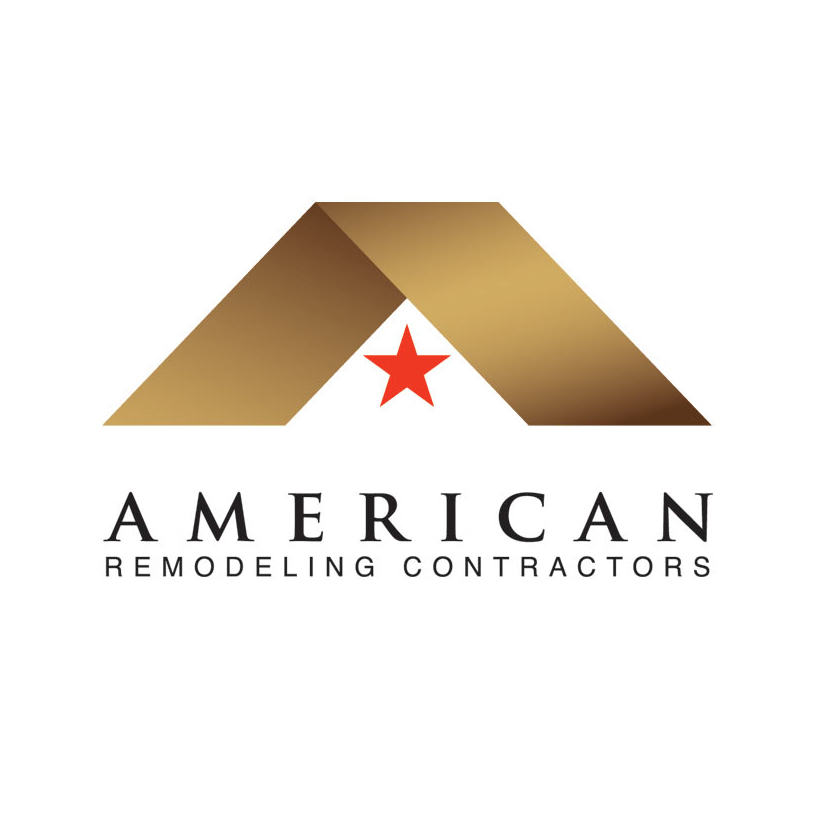 Turner Wall Systems Inc