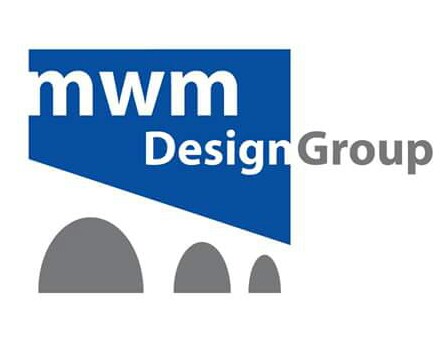 Mwm Construction, Inc