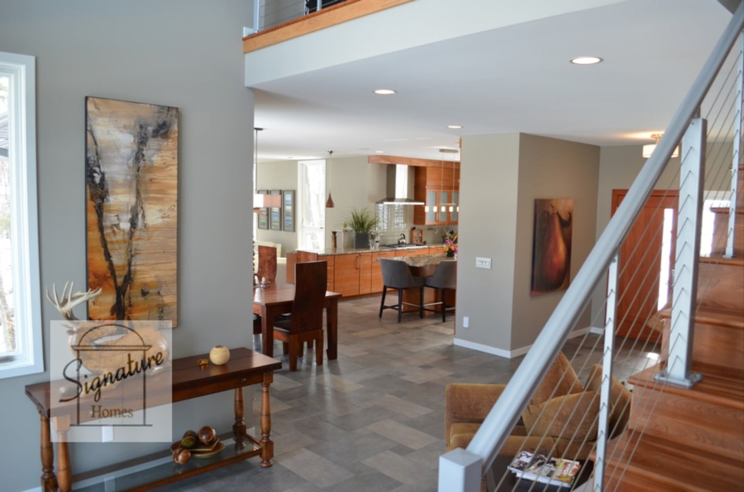 Photos from Signature Homes Of The Chippewa Valley Llc