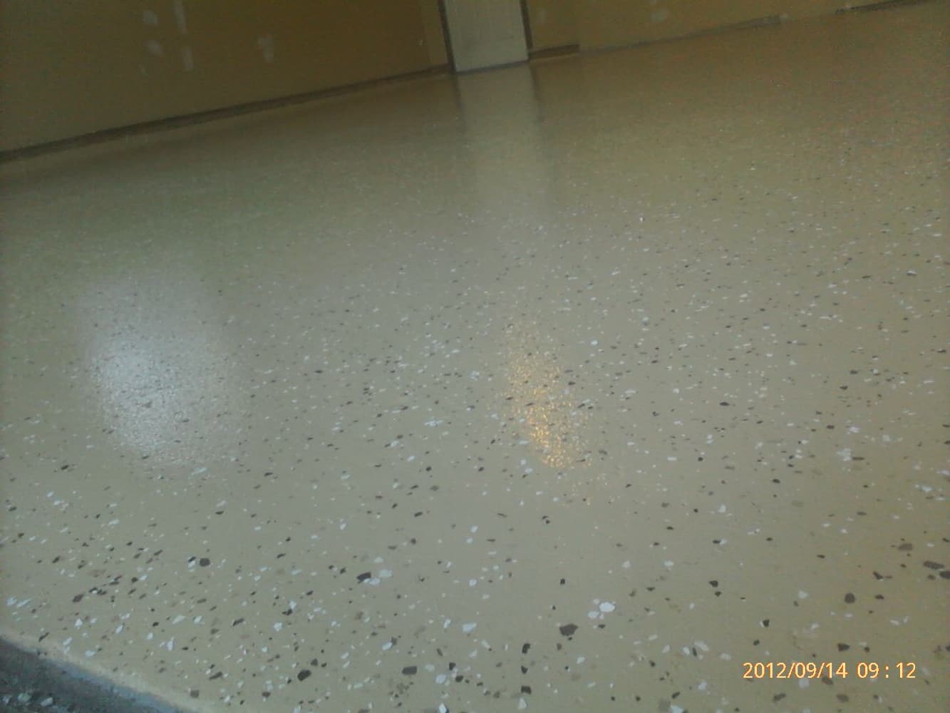 Photo(s) from Patterson Paint Contracting