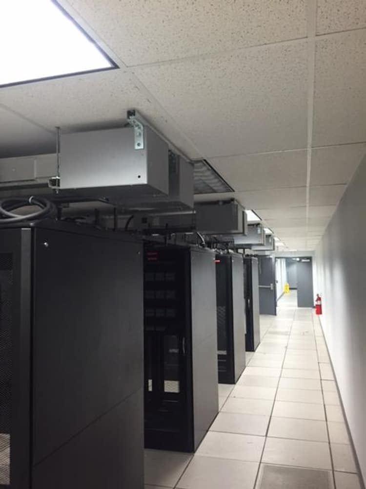 Photo(s) from Calvin Electric Llc